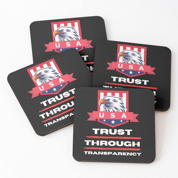 Item preview, dept of government efficiency designed and sold by TEEJAMBOREE.