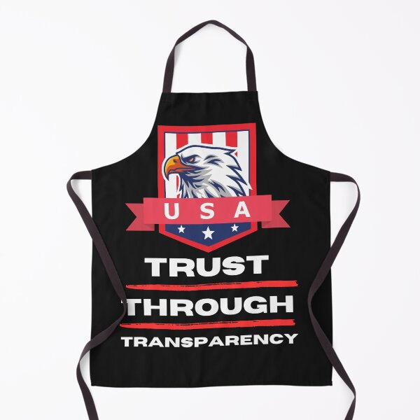Item preview, dept of government efficiency designed and sold by TEEJAMBOREE.