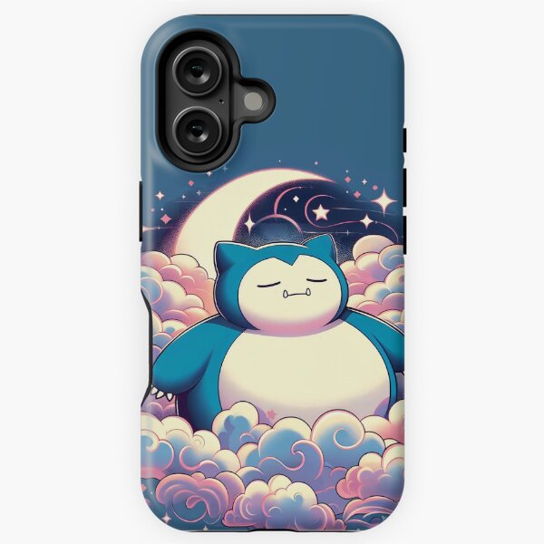 Item preview, Sweet dreams designed and sold by alexMTX.