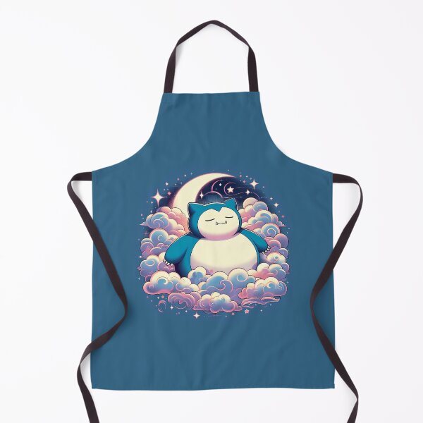 Item preview, Sweet dreams designed and sold by alexMTX.