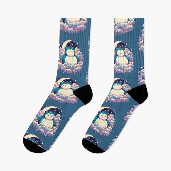 Item preview, Sweet dreams designed and sold by alexMTX.