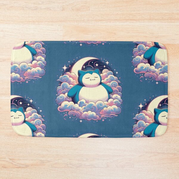 Item preview, Sweet dreams designed and sold by alexMTX.