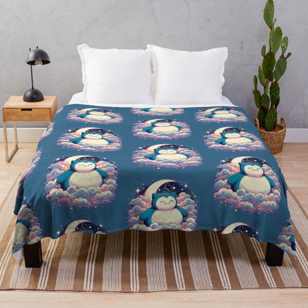 Item preview, Sweet dreams designed and sold by alexMTX.