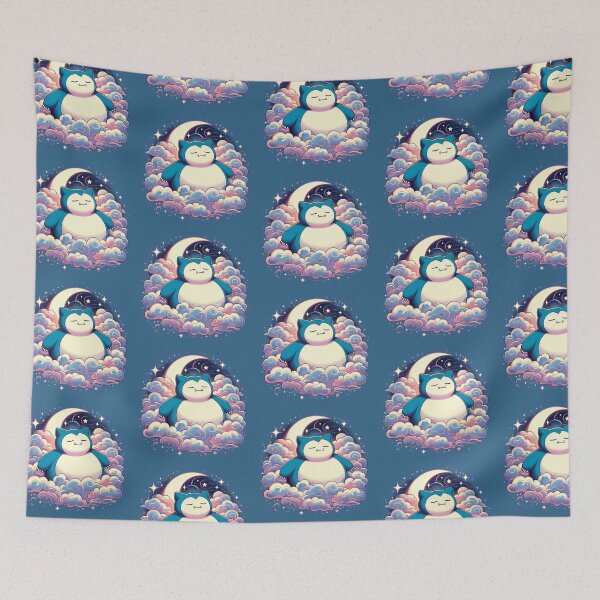 Item preview, Sweet dreams designed and sold by alexMTX.