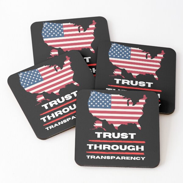 Item preview, dept of government efficiency designed and sold by TEEJAMBOREE.