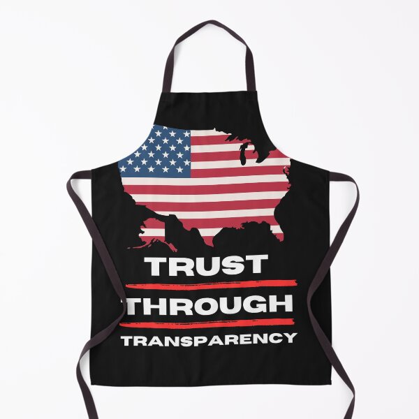 Item preview, dept of government efficiency designed and sold by TEEJAMBOREE.