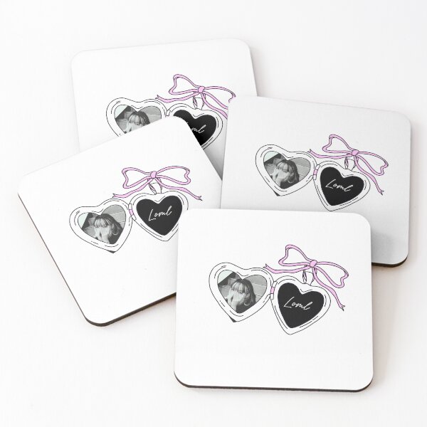 Item preview, Bada lee locket  designed and sold by brooklex.