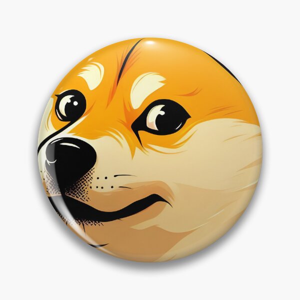 Item preview, doge  designed and sold by NCNGDESIGN.
