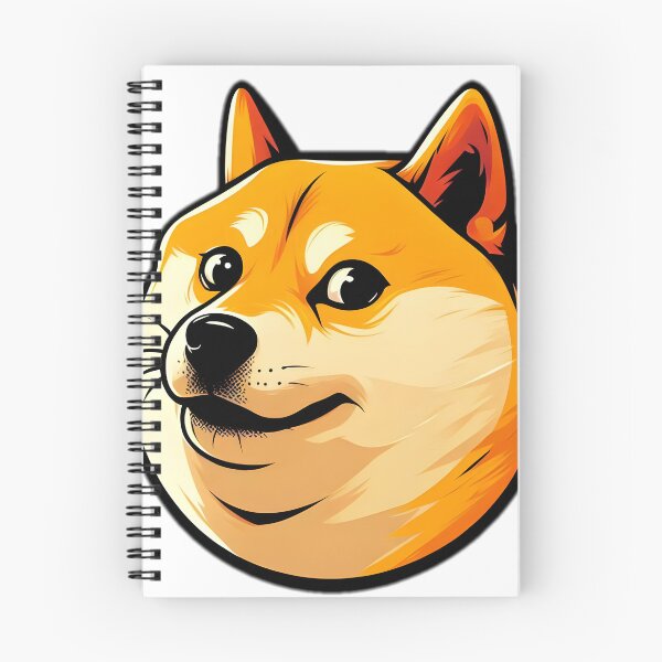 Artikelvorschau, Dogen entworfen und verkauft von NCNGDESIGN.