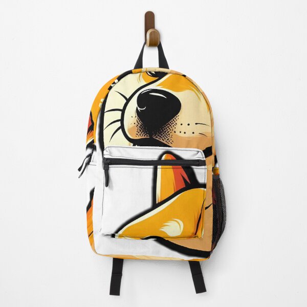 Item preview, doge designed and sold by NCNGDESIGN.