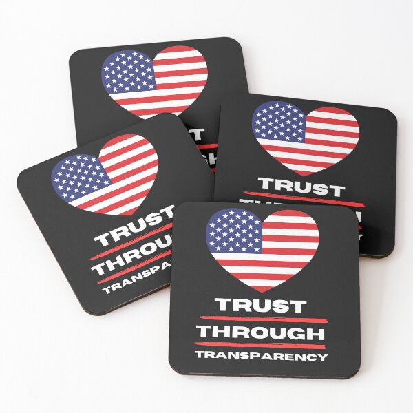 Item preview, dept of government efficiency designed and sold by TEEJAMBOREE.
