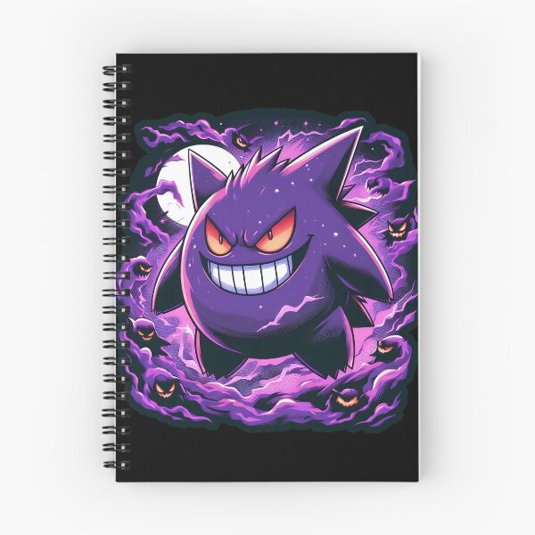 Item preview, Dark night designed and sold by alexMTX.