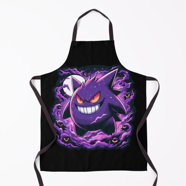 Item preview, Dark night designed and sold by alexMTX.