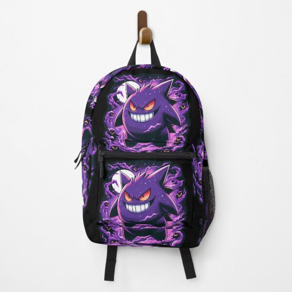 Item preview, Dark night designed and sold by alexMTX.