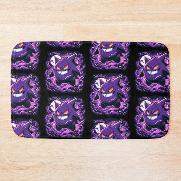 Item preview, Dark night designed and sold by alexMTX.