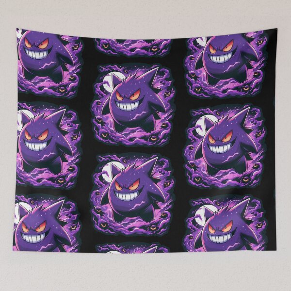 Item preview, Dark night designed and sold by alexMTX.