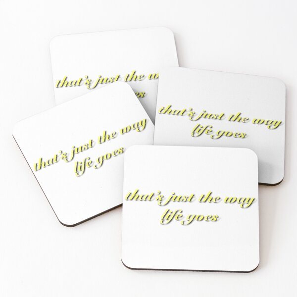 Item preview, Gracie Abrams designed and sold by kamrynjb.