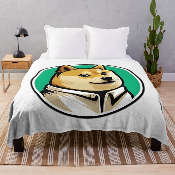 Item preview, doge  designed and sold by NCNGDESIGN.