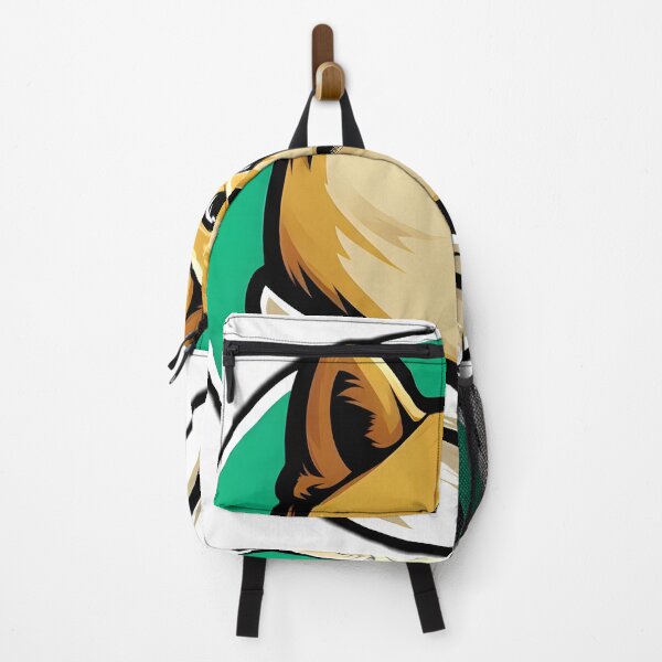 Item preview, doge designed and sold by NCNGDESIGN.