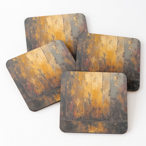 Item preview, Old wall paint designed and sold by SabyDigitalArt.