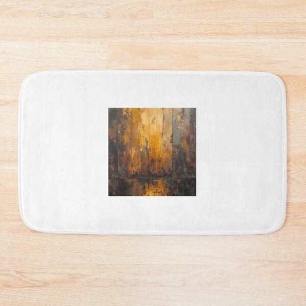 Item preview, Old wall paint designed and sold by SabyDigitalArt.