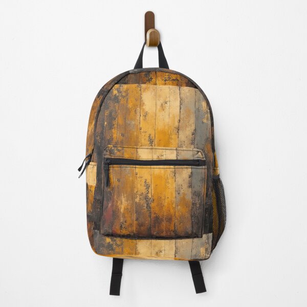 Item preview, Old wall paint designed and sold by SabyDigitalArt.