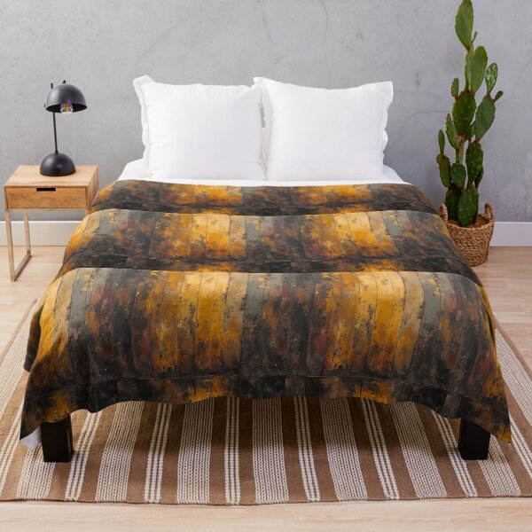 Item preview, Old wall paint designed and sold by SabyDigitalArt.