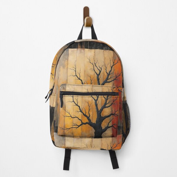 Item preview, Tree in the wall designed and sold by SabyDigitalArt.