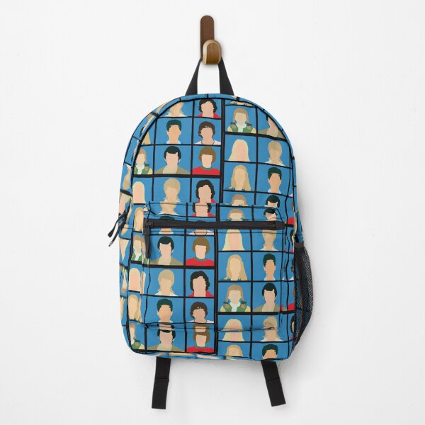 Item preview, Brady Bunch designed and sold by FutureSpace.