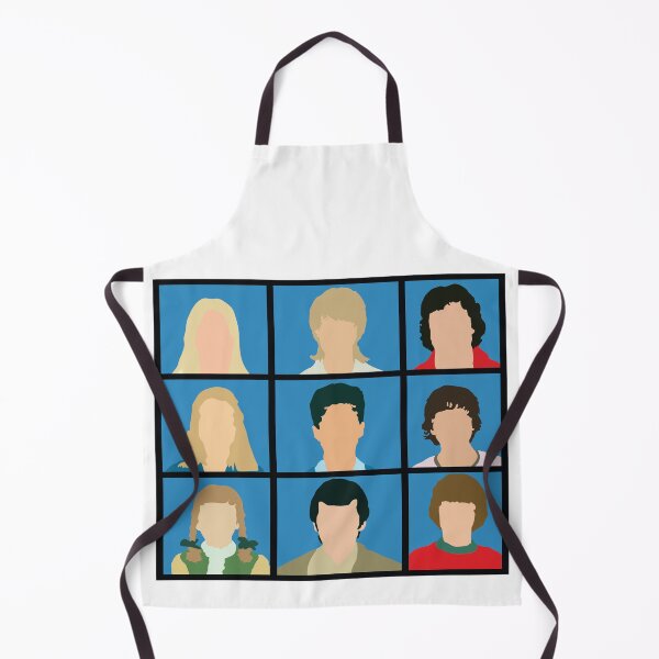 Item preview, Brady Bunch designed and sold by FutureSpace.