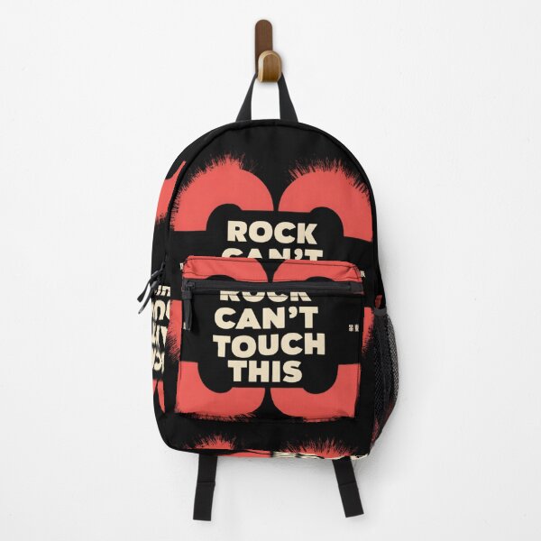 Item preview, Real Ones Only No Mumble Rap Allowed designed and sold by RadDeck.
