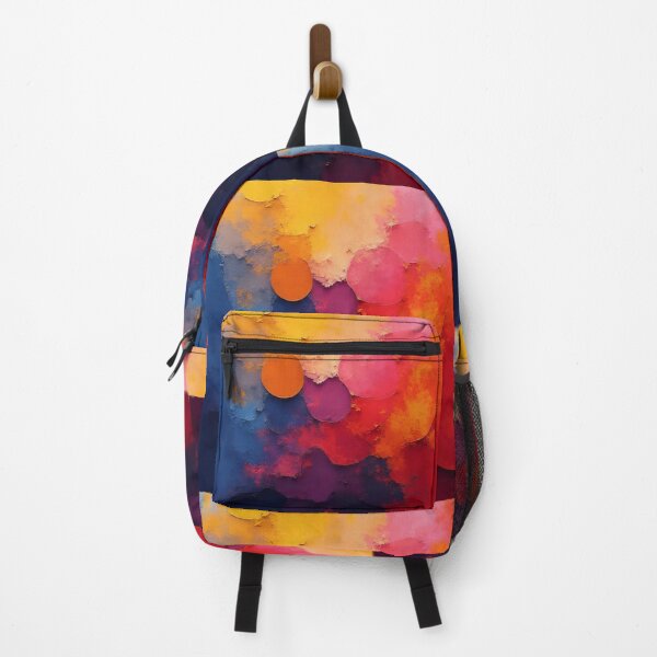Item preview, color drop point designed and sold by SabyDigitalArt.