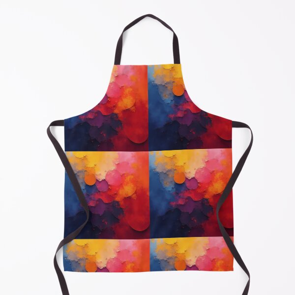 Item preview, color drop point designed and sold by SabyDigitalArt.