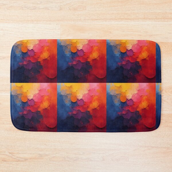 Item preview, color drop point designed and sold by SabyDigitalArt.