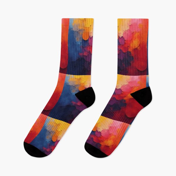 Item preview, color drop point designed and sold by SabyDigitalArt.