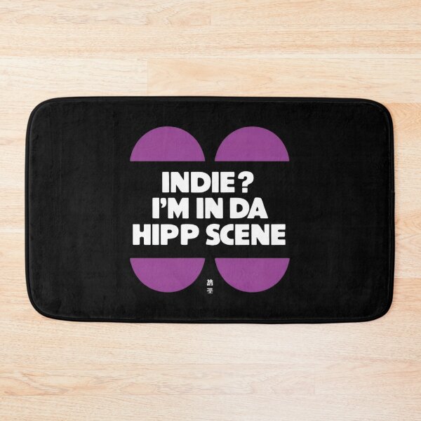 Item preview, From the Booth to the Stage Hip Hop Dream designed and sold by RadDeck.