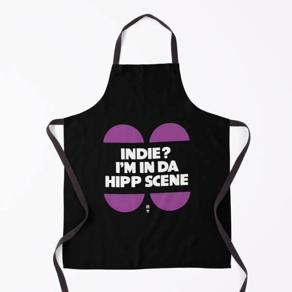 Item preview, From the Booth to the Stage Hip Hop Dream designed and sold by RadDeck.