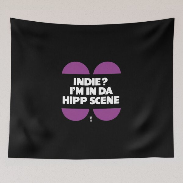 Item preview, From the Booth to the Stage Hip Hop Dream designed and sold by RadDeck.