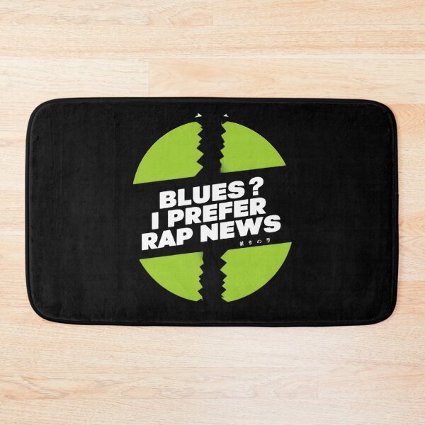 Item preview, 808 Mafia Trap Kings Hip Hop Producer Art designed and sold by RadDeck.