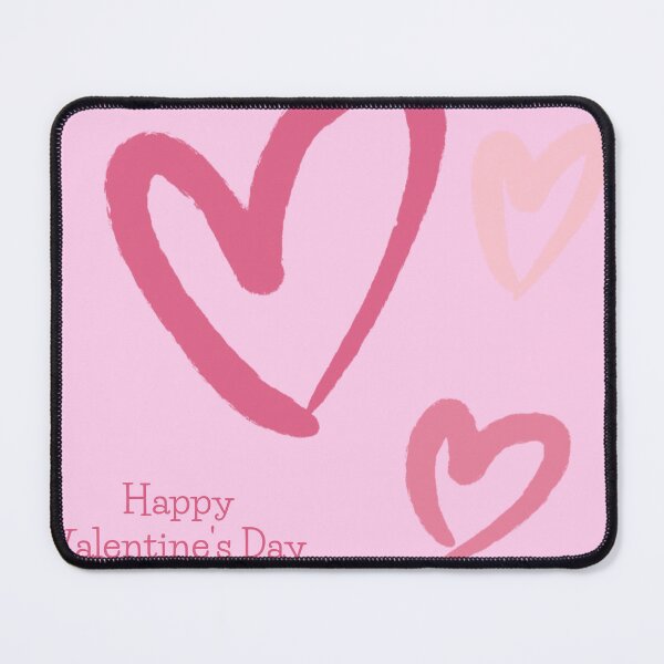 Item preview, Happy Valentine’s Day – Love & Affection designed and sold by nav2107.