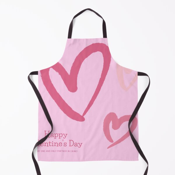 Item preview, Happy Valentine’s Day – Love & Affection designed and sold by nav2107.