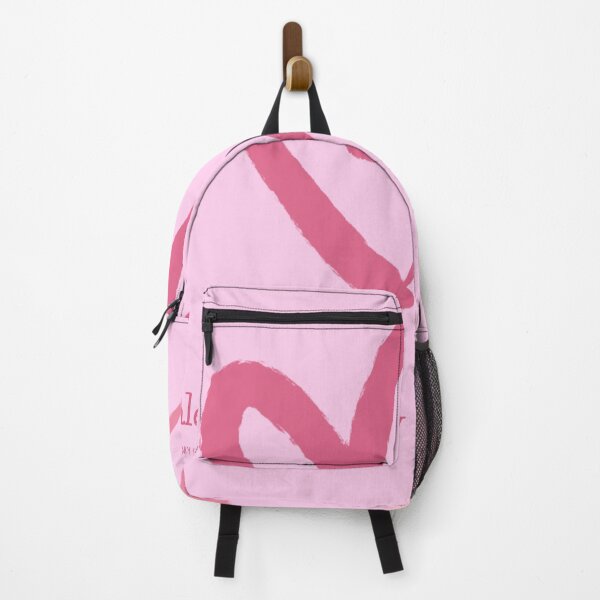 Item preview, Happy Valentine’s Day – Love & Affection designed and sold by nav2107.