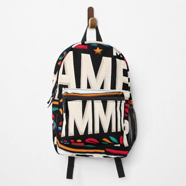 Item preview, immigrants make america great designed and sold by NCNGDESIGN.