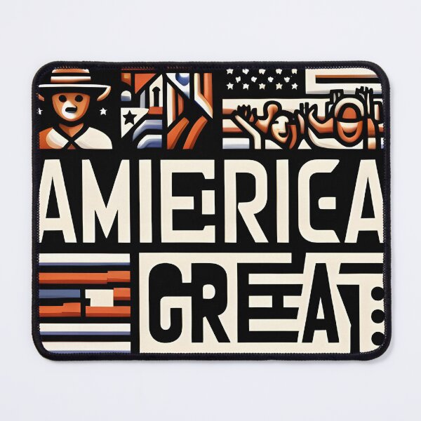 Item preview, immigrants make america great designed and sold by NCNGDESIGN.