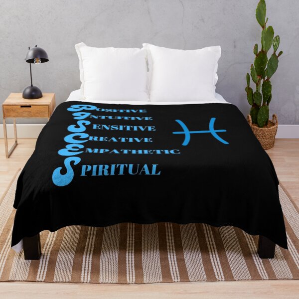 Item preview, Pisces traits designed and sold by PhoeniXDreamer.