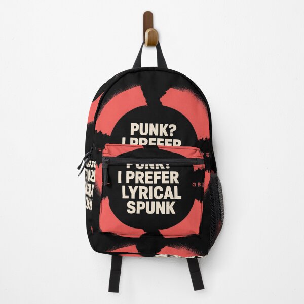 Item preview, Real MCs Don’t Need Autotune Hip Hop Art designed and sold by RadDeck.
