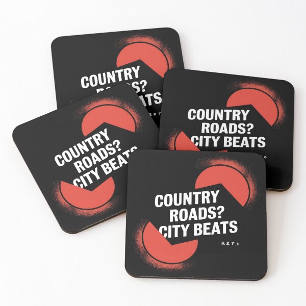 Item preview, Trap Hustlers Only Street Kings Hip Hop Art designed and sold by RadDeck.