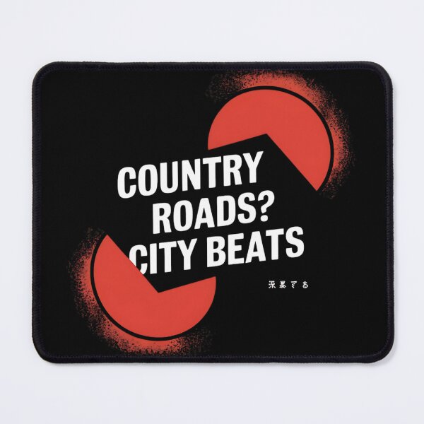 Item preview, Trap Hustlers Only Street Kings Hip Hop Art designed and sold by RadDeck.