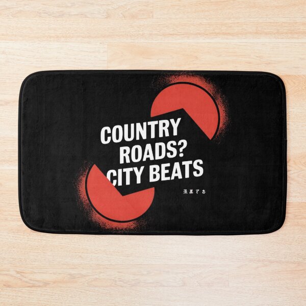 Item preview, Trap Hustlers Only Street Kings Hip Hop Art designed and sold by RadDeck.
