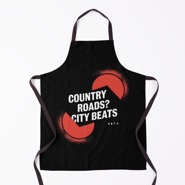 Item preview, Trap Hustlers Only Street Kings Hip Hop Art designed and sold by RadDeck.